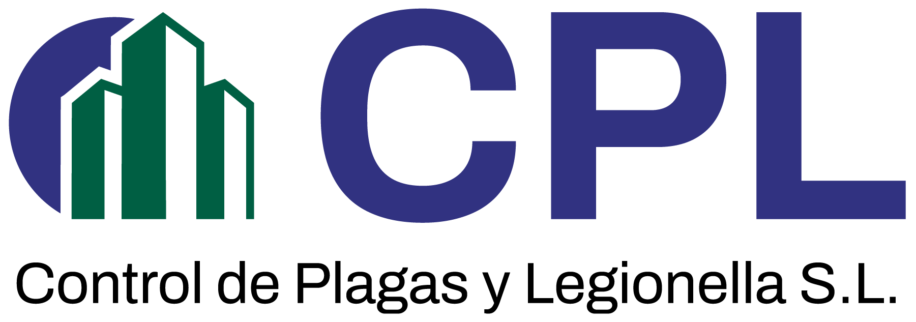 CPL-logoweb2025