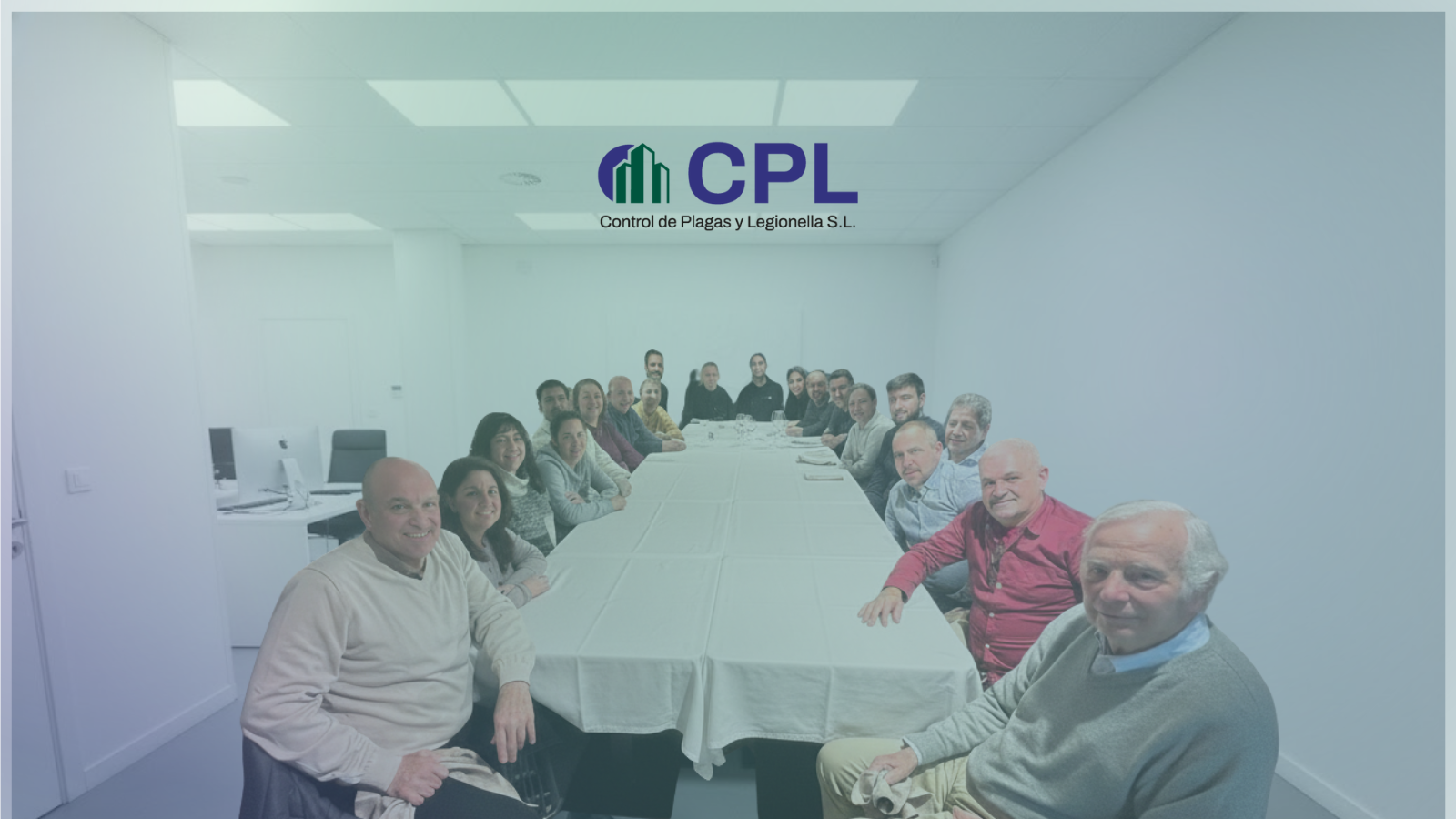 sobre-nosotros 2026cpl